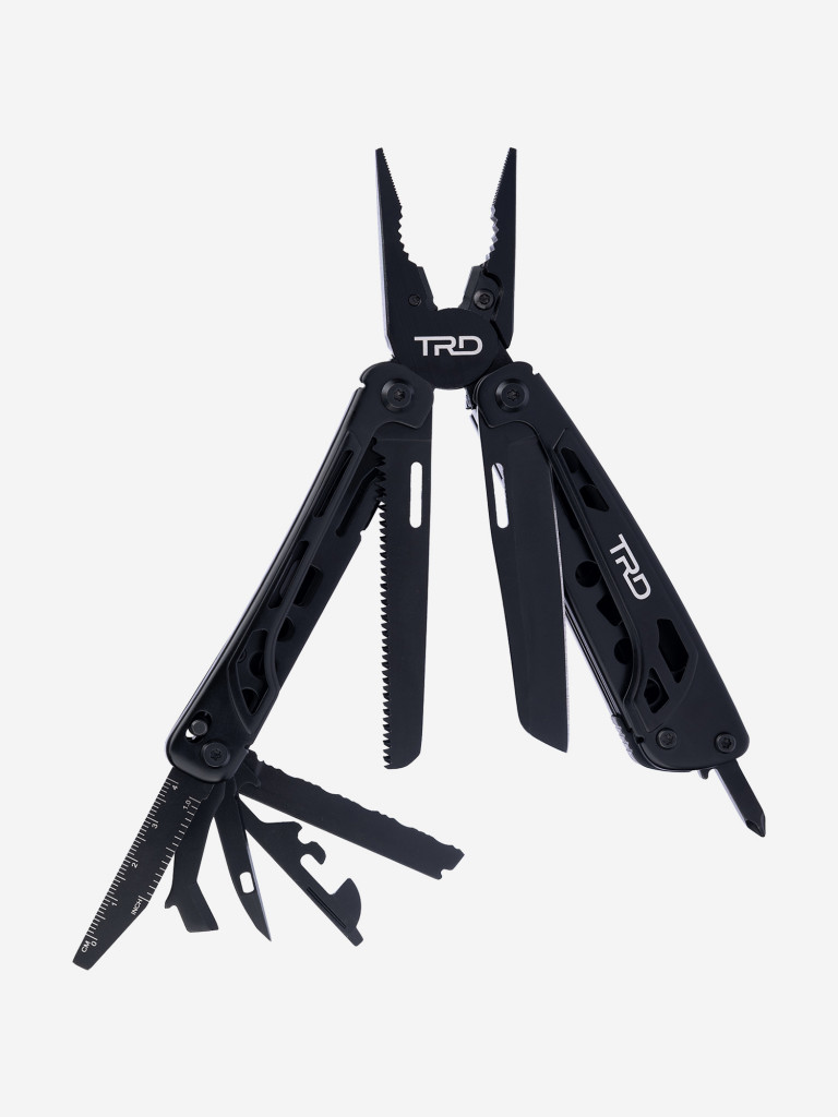 Мультитул TRD TRUE TOOL 20B