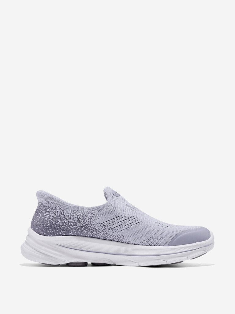 Кроссовки Skechers Go Walk 8