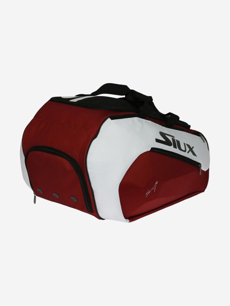 Сумка для ракеток SIUX Diablo Sanyo SS24