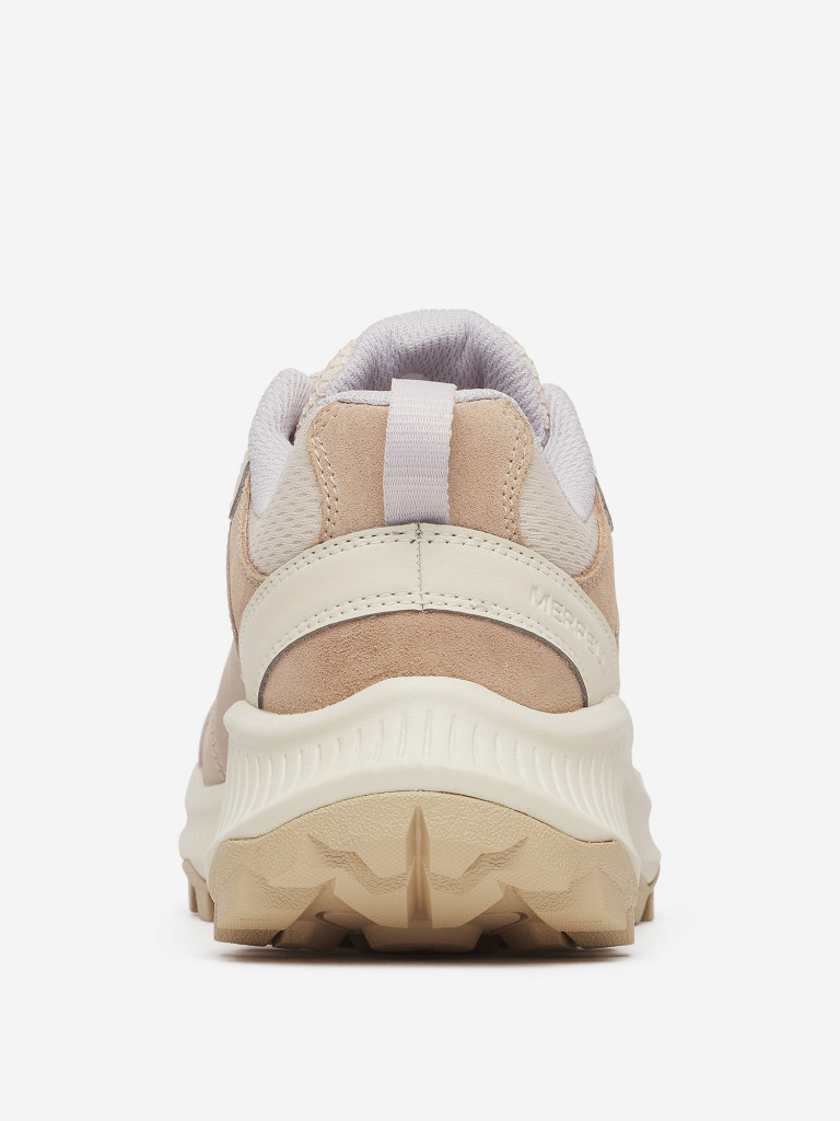 Кроссовки женские Merrell Speed Strike 2 Ltr