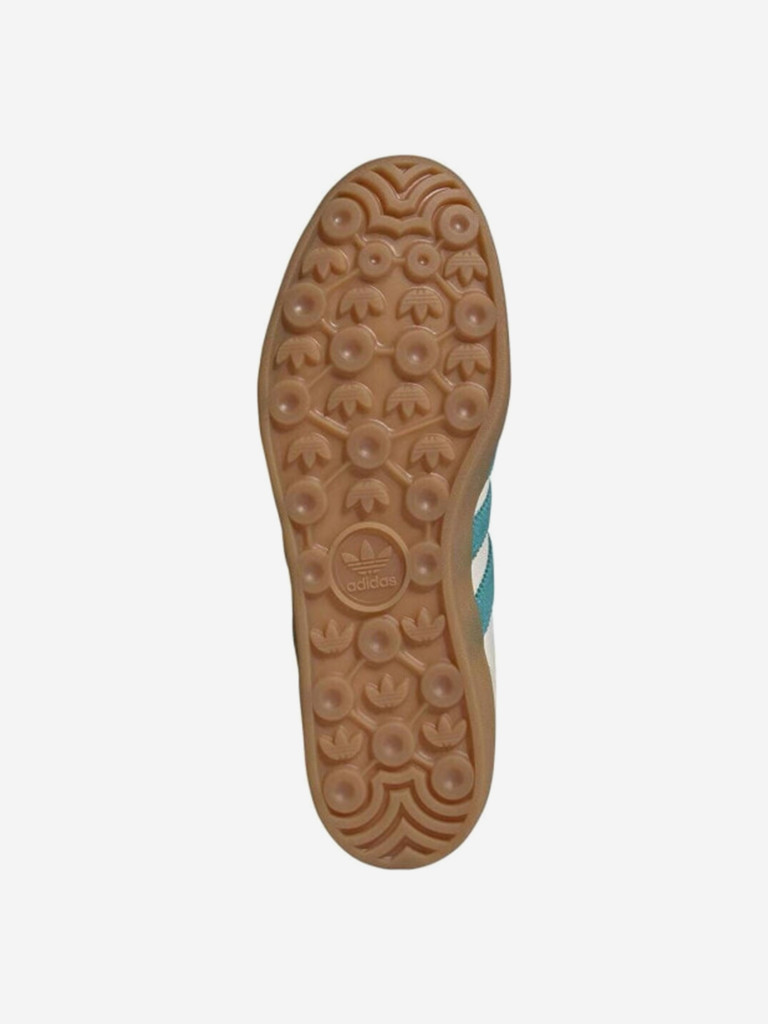 Кроссовки Gazelle Adidas Originals Indoor