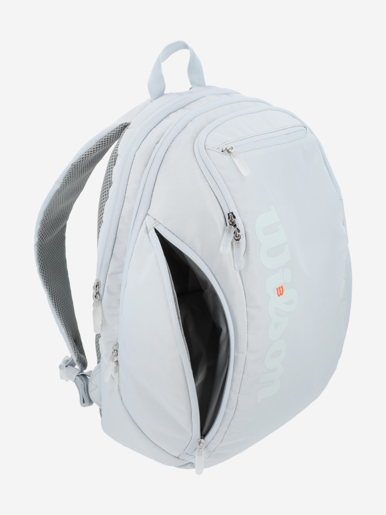 Рюкзак Wilson Shift Super Tour
