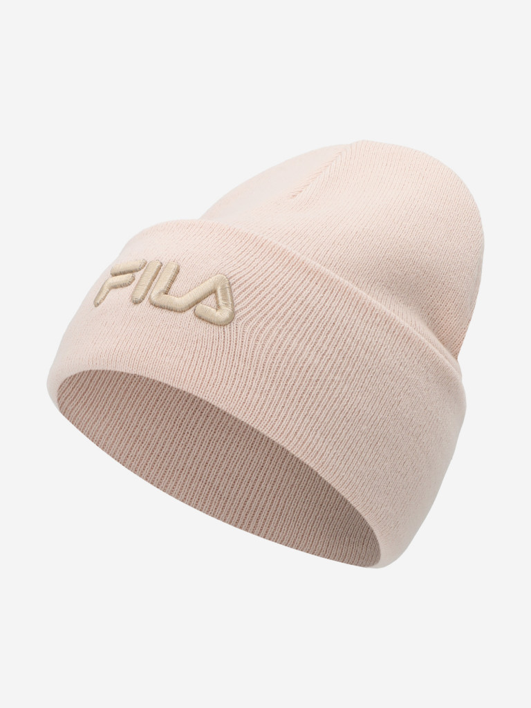 Шапка для мальчиков FILA