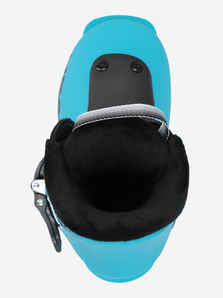Ботинки горнолыжные детские Head J 1