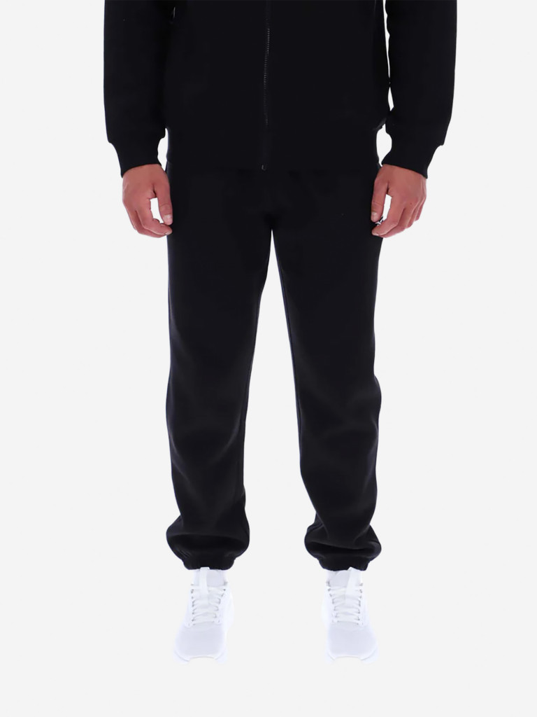 Брюки мужские Reebok Cole