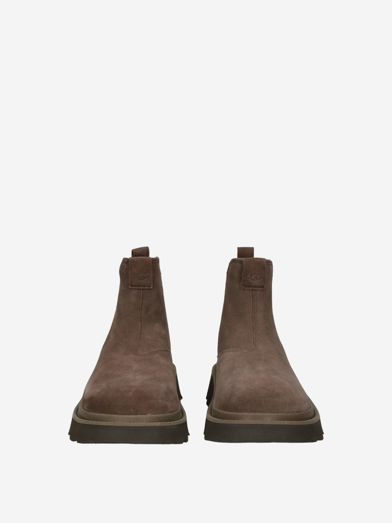 Ботинки мужские UGG Chelsea Lug