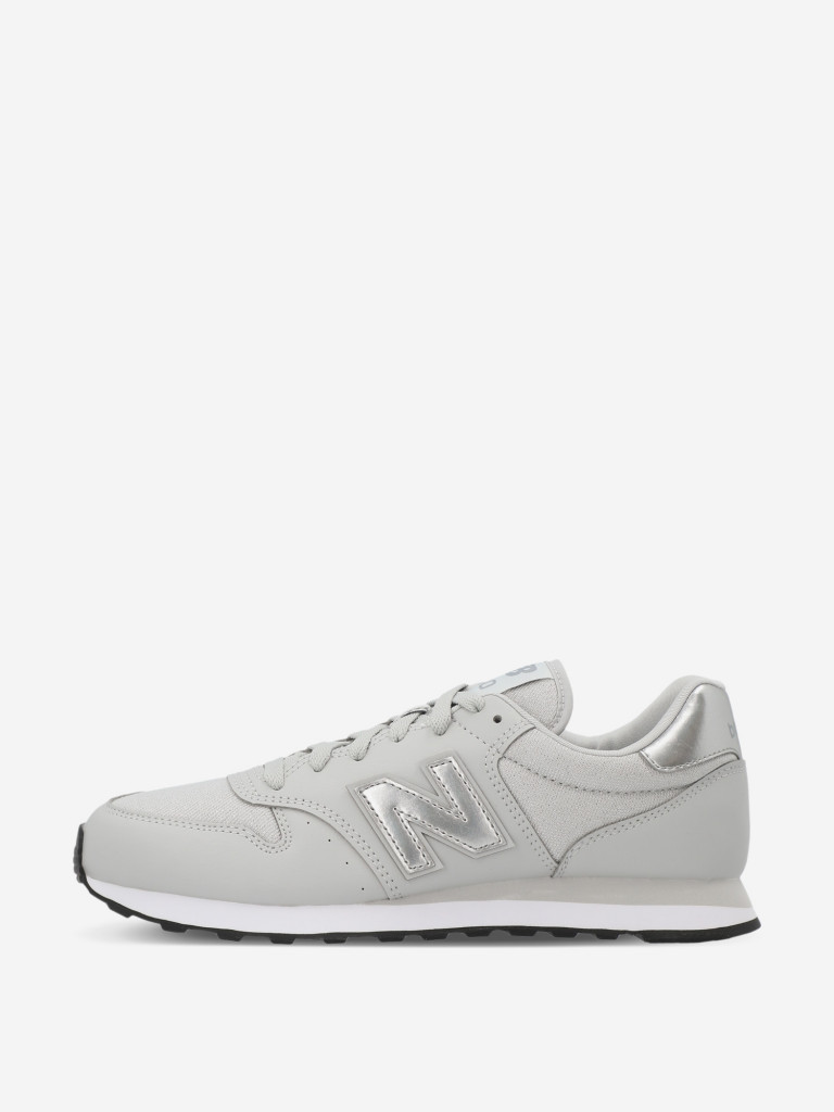 Кроссовки женские New Balance 500 Classic