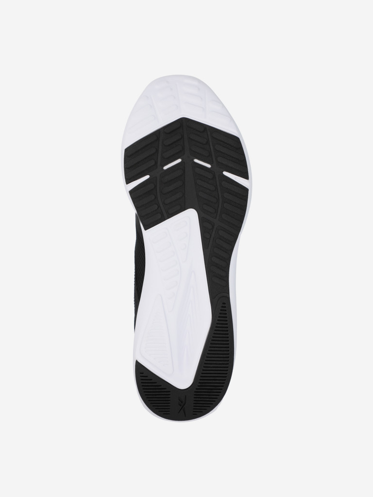 Кроссовки мужские Reebok Energen Tech 2