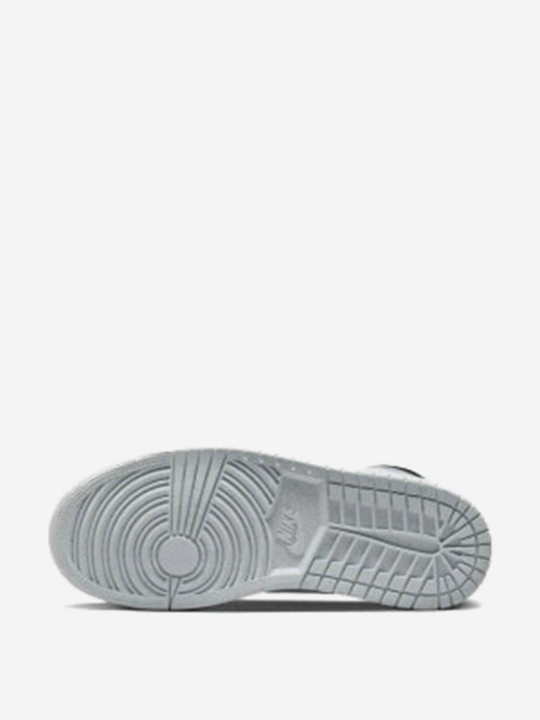 Кеды Nike WMNS Air Jordan 1 Mid SE