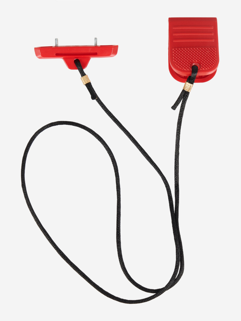 Беговая дорожка KETTLER Smart S3