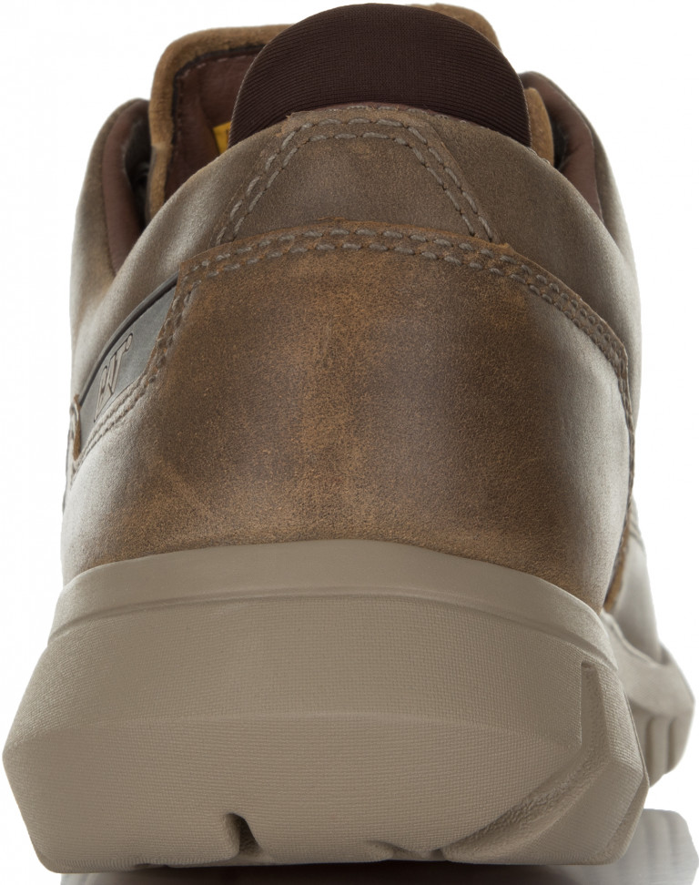 Полуботинки мужские Caterpillar Camberwell