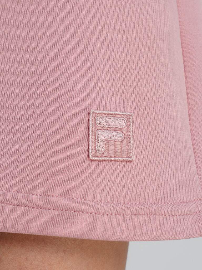 Шорты женские FILA