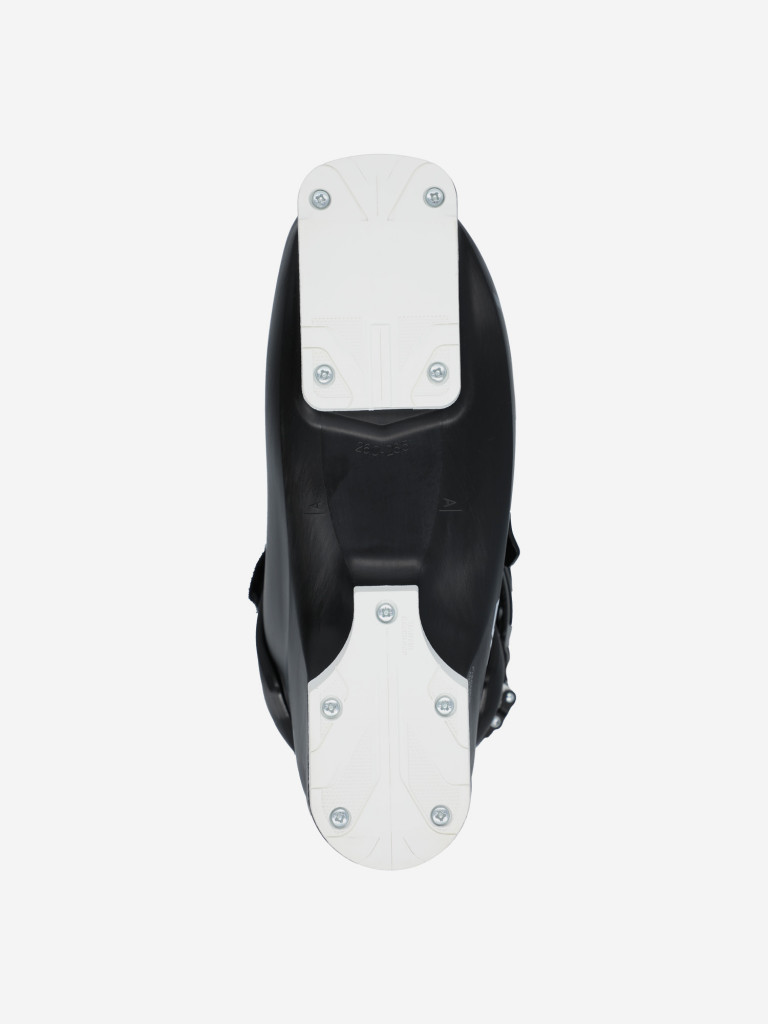 Горнолыжные ботинки женские Fischer RC One 95 ws