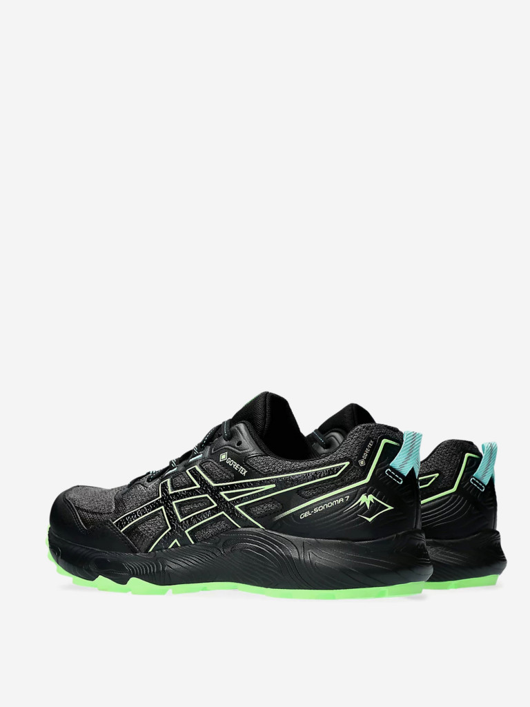 Кроссовки мужские Asics Gel-Sonoma 7 GTX