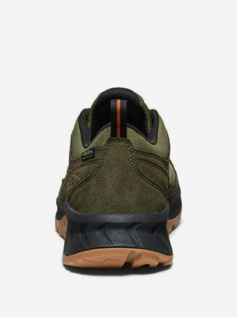 Кроссовки мужские Keen Hightrail