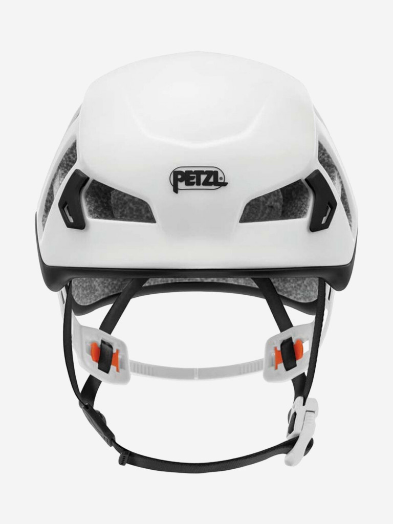 Каска Petzl Meteor