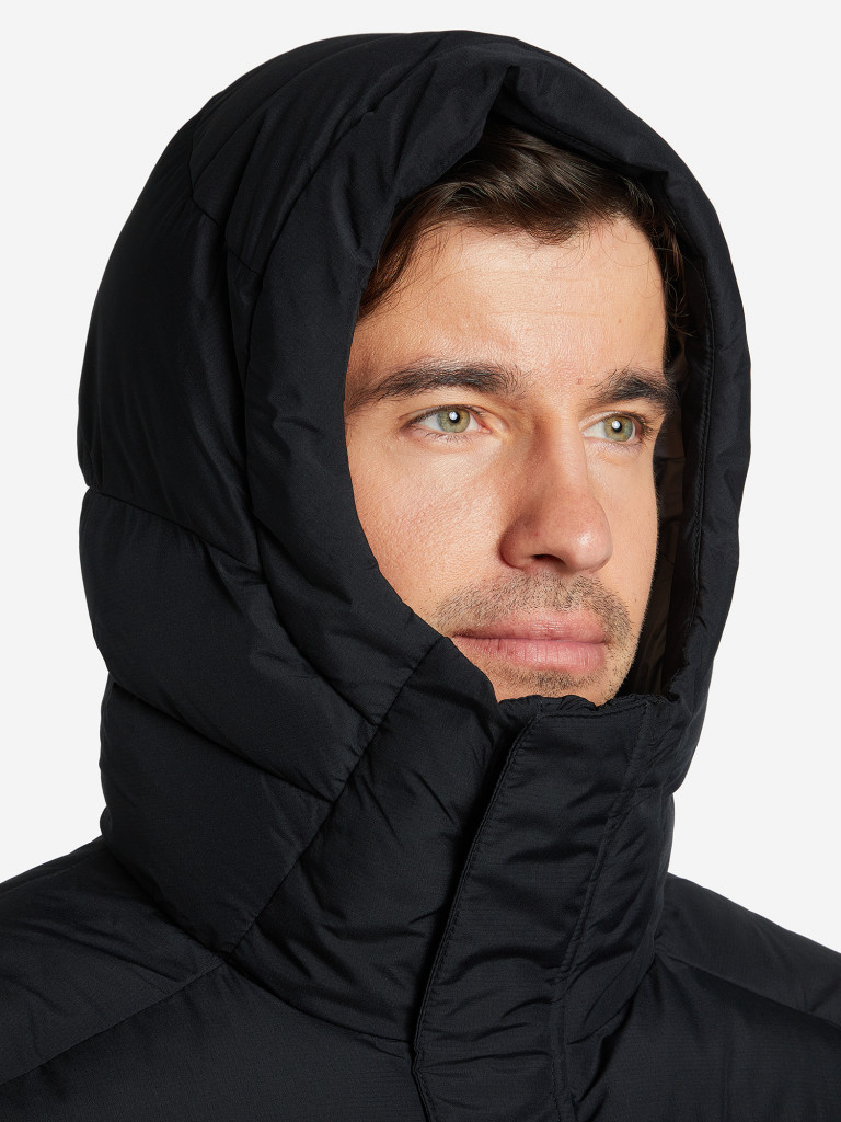 Пуховик мужской Outventure