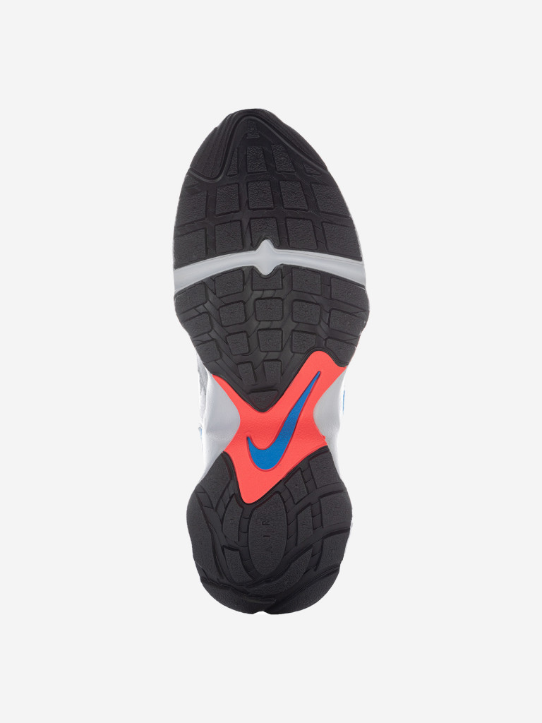 Кроссовки женские Nike Air Heights