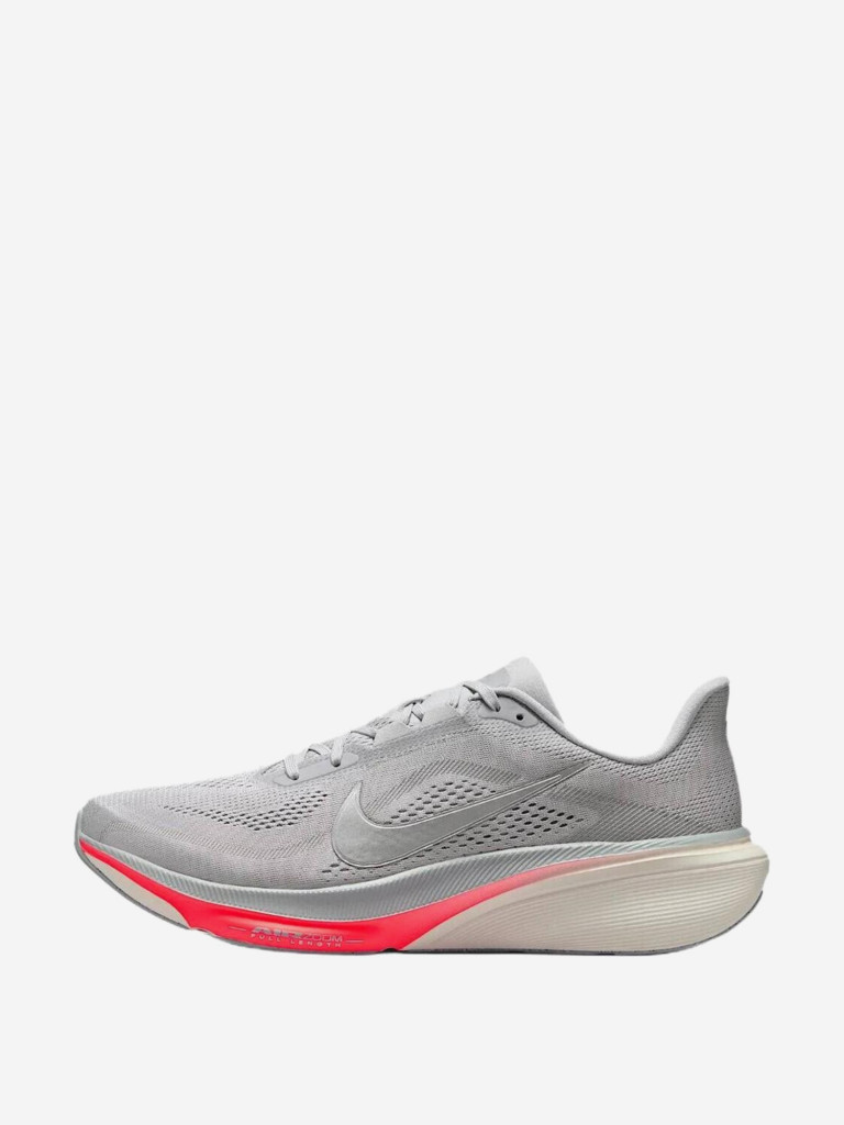 Кроссовки мужские Nike Pegasus 42