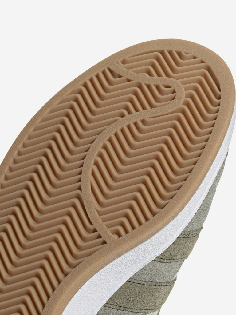 Кеды adidas Campus 00 S Beta