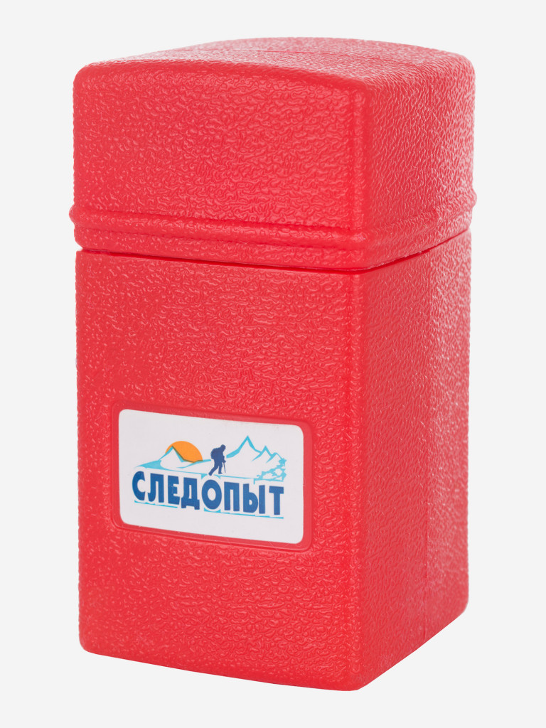 Светильник газовый Следопыт Северное сияние