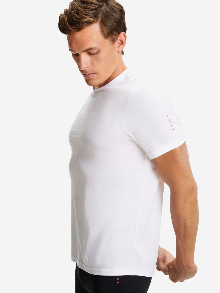 Мужская спортивная футболка FALKE