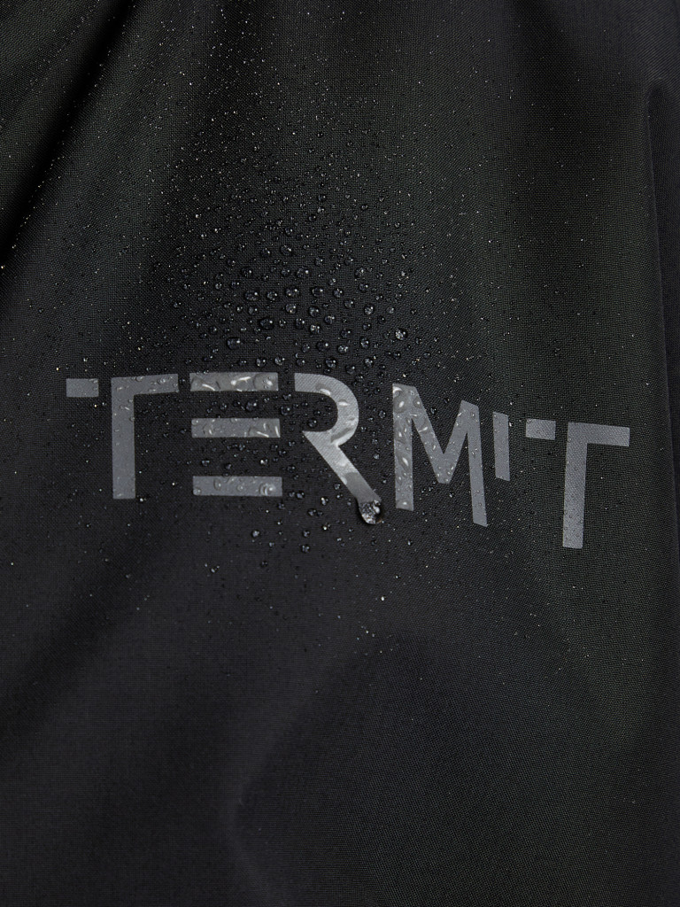 Куртка сноубордическая мужская Termit