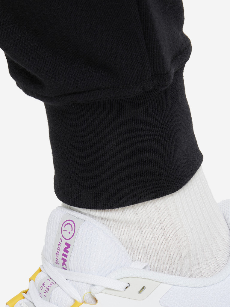 Брюки женские Nike Fitness One