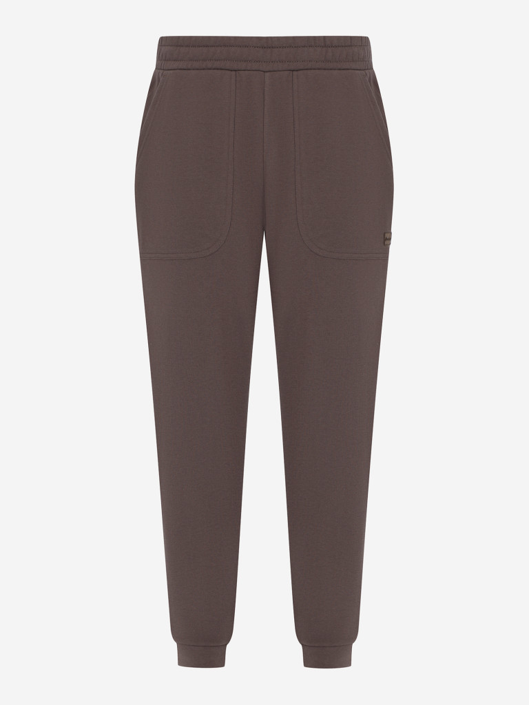 Брюки мужские Demix Workday