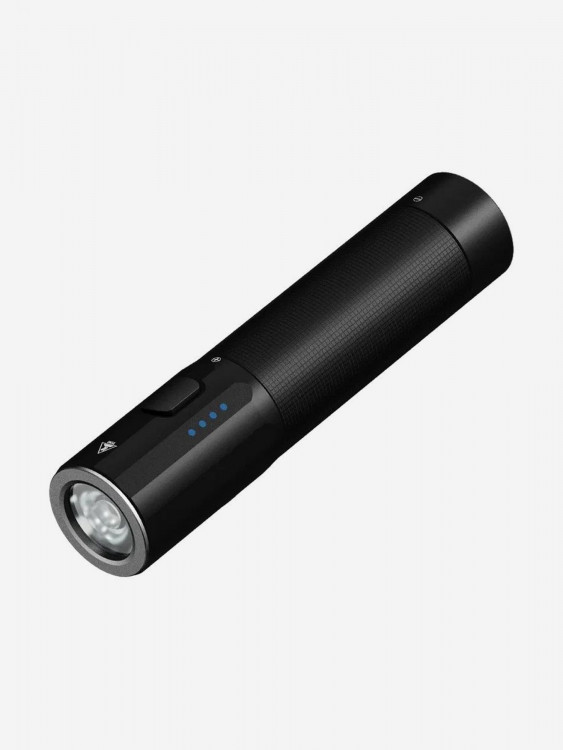 Фонарь ручной Nextool Outdoor Strong Light