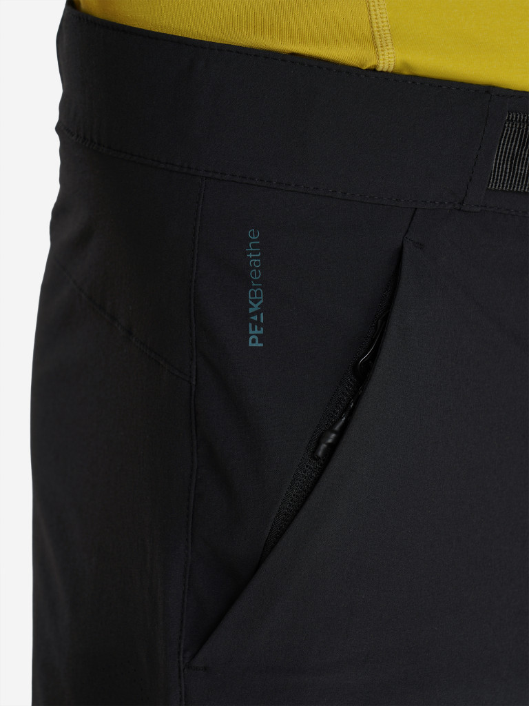 Брюки мужские Northland