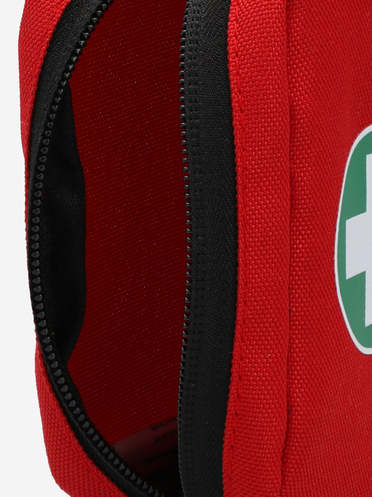 Сумка для аптечки Outventure