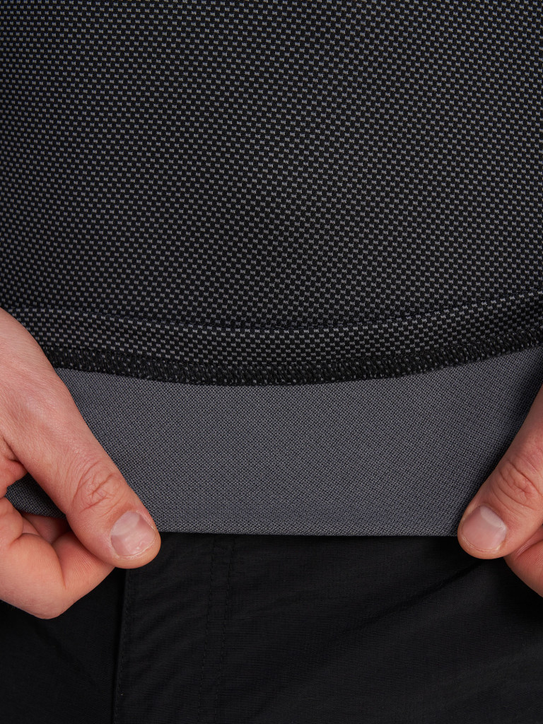 Поло мужское Northland