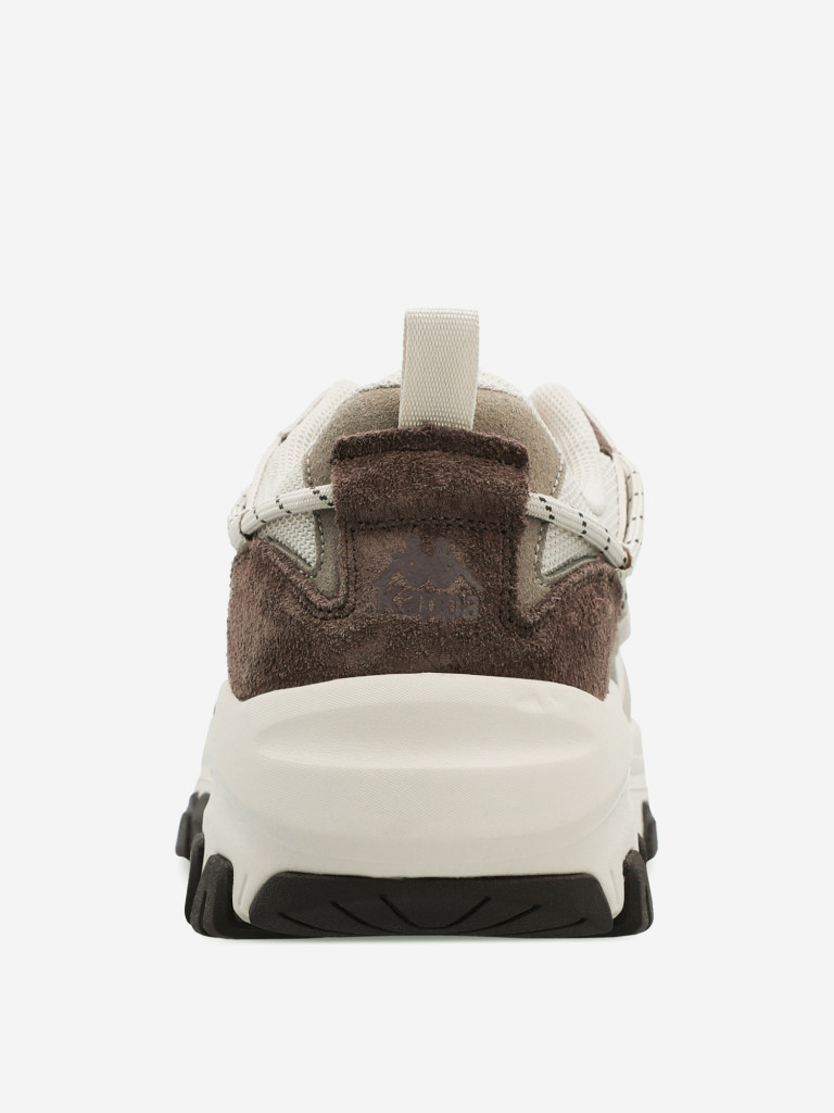 Кроссовки мужские Kappa Veloce Trail M
