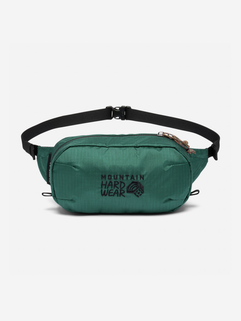 Сумка на пояс Mountain Hardwear Field Day™