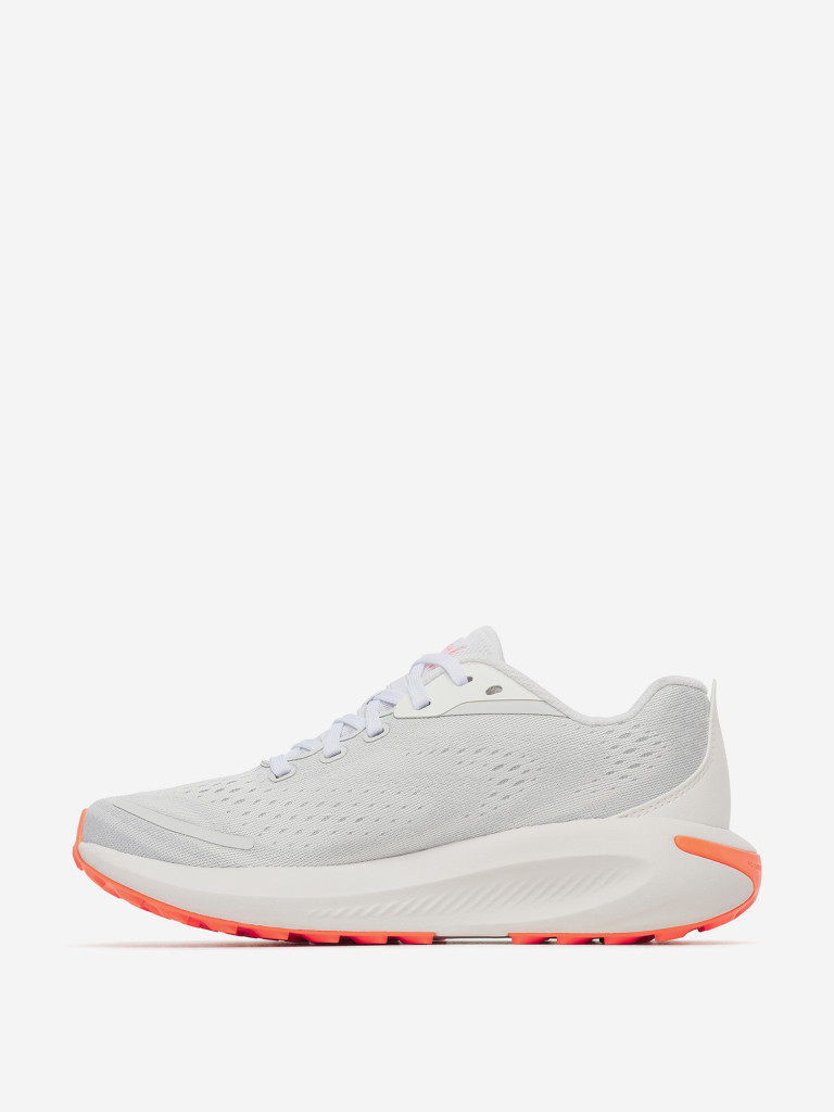 Кроссовки женские Merrell Morphlite