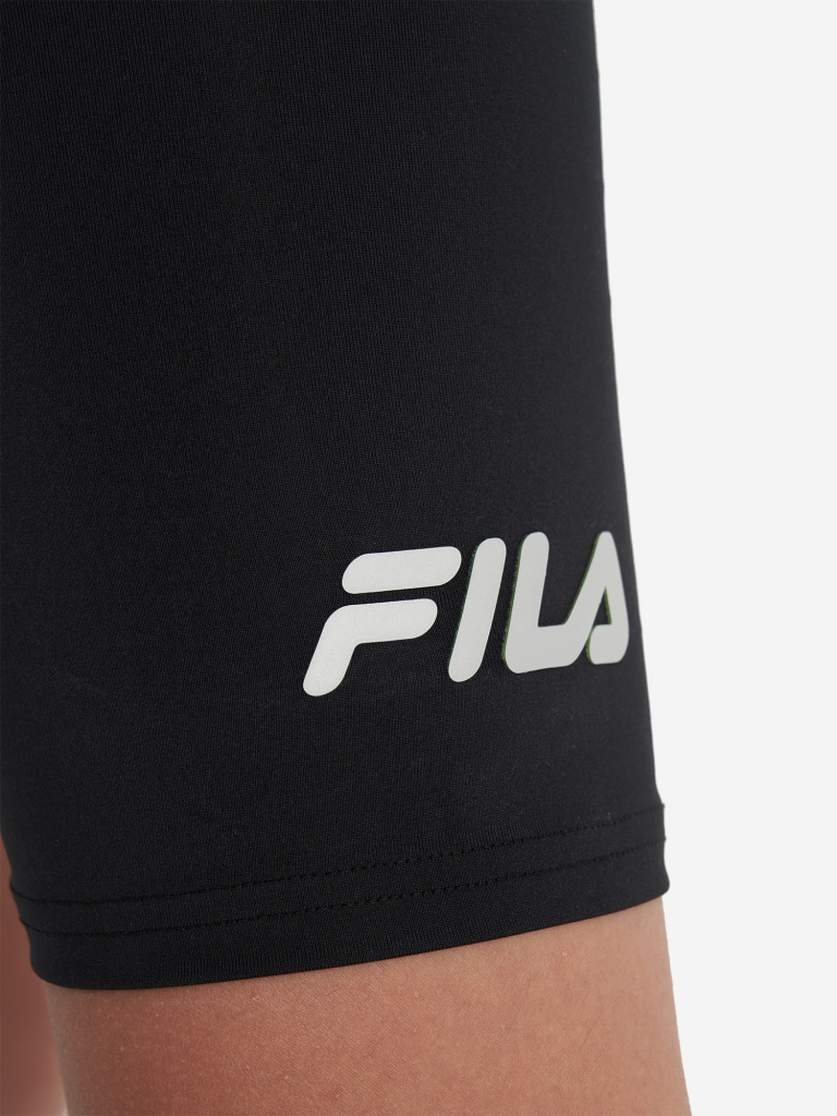 Шорты для мальчиков FILA