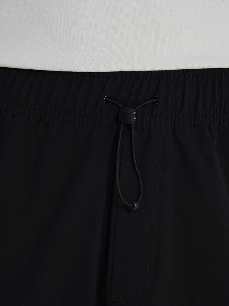 Брюки мужские Kappa