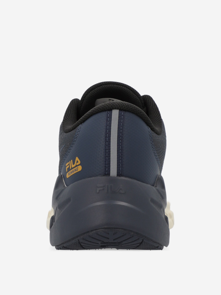 Кроссовки мужские FILA Sp Fly R