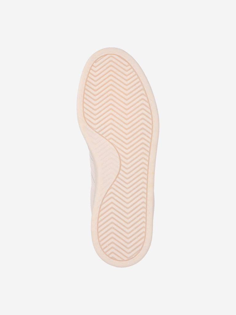 Кеды женские adidas Grand Court 2.0