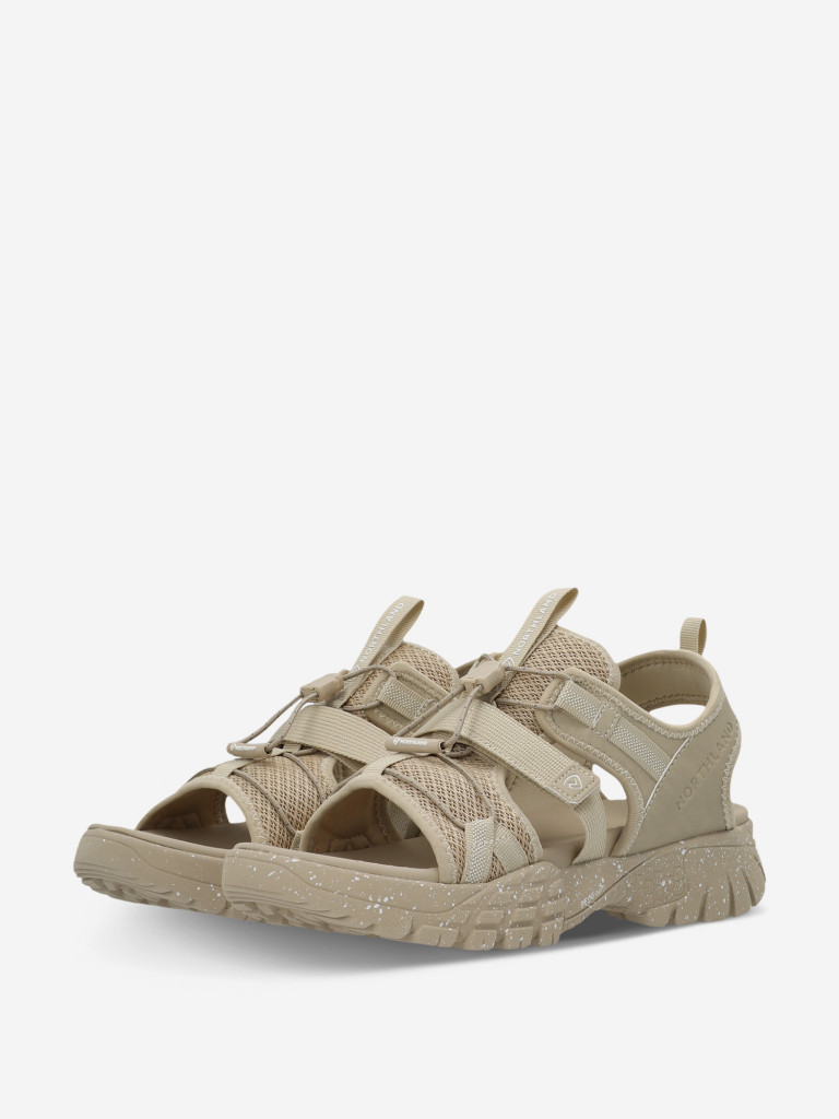 Сандалии женские Northland Blume