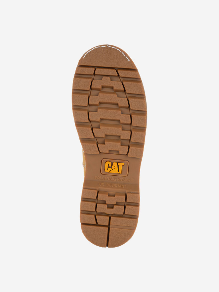Ботинки мужские Caterpillar Colorado