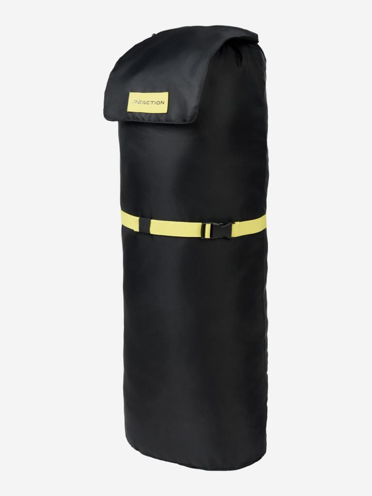 Сумка для самоката Reaction