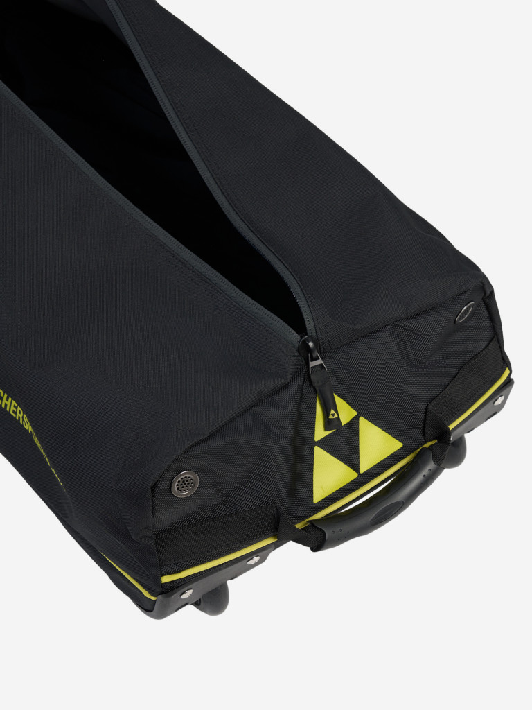 Чехол для беговых лыж Fischer XC Performance 210 см, 10 пар
