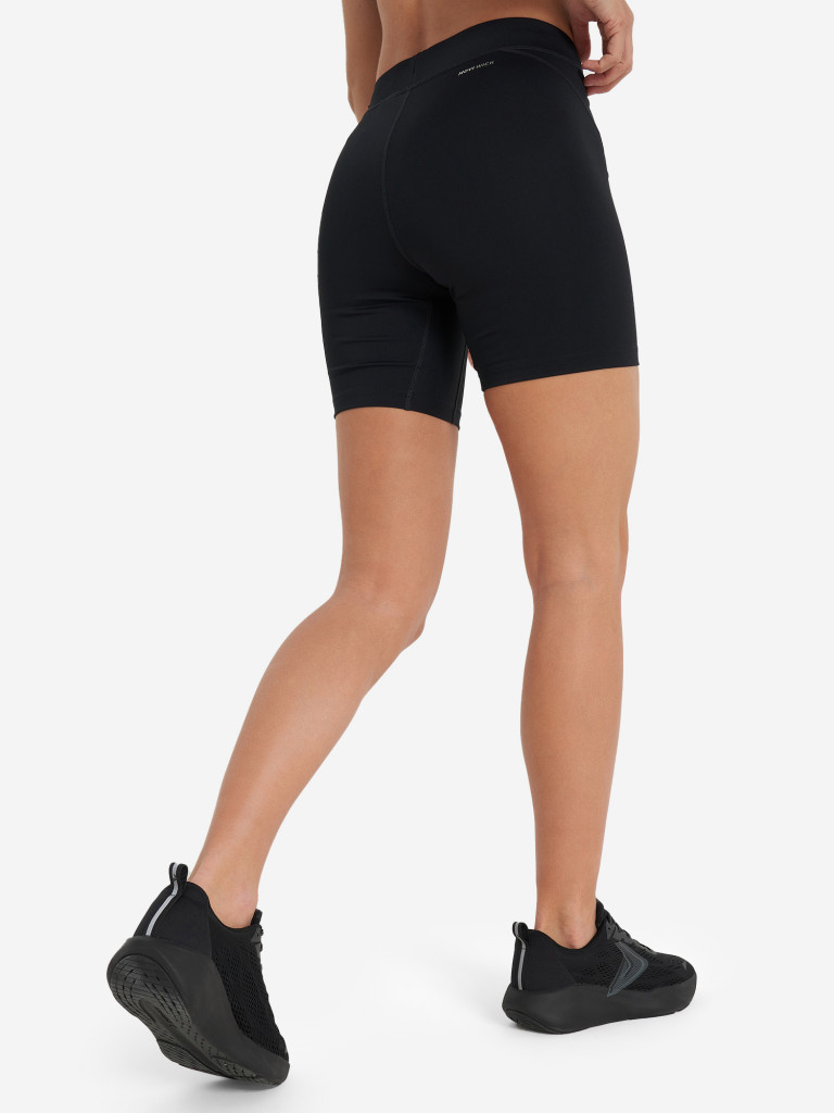 Шорты женские Demix