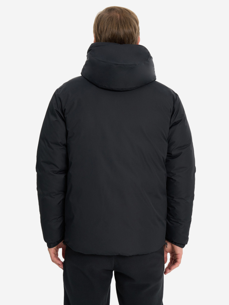 Пуховик мужской Outventure