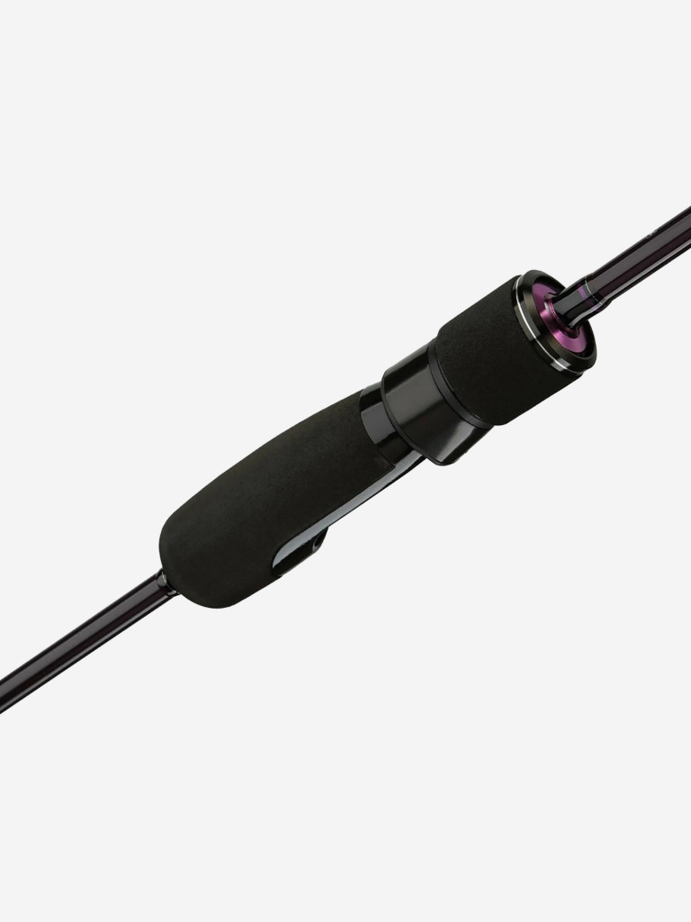 Спиннинг Zetrix TEZZA TZS-672L 1,5-8г 2-6lb