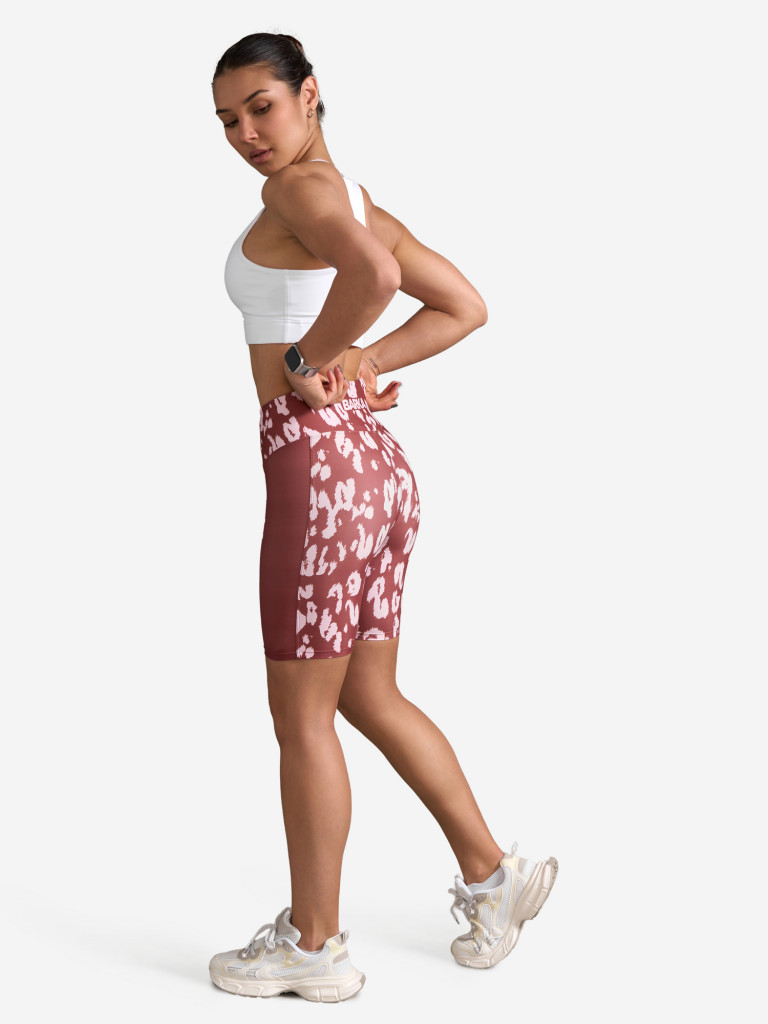 Велосипедки женские BARKA