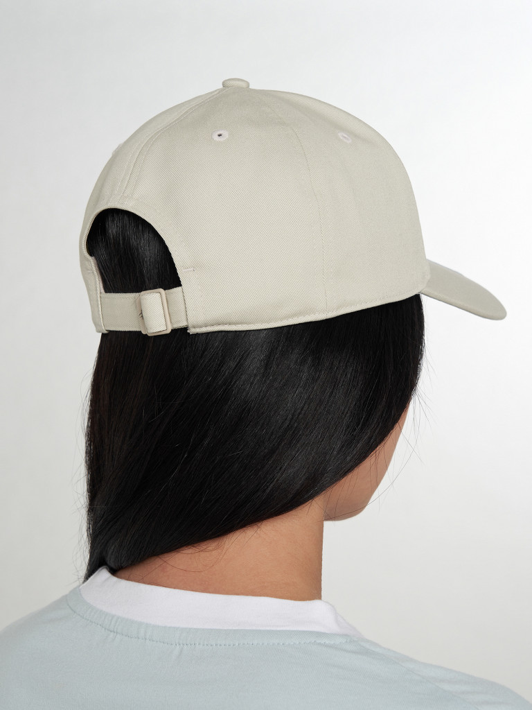 Бейсболка Adidas