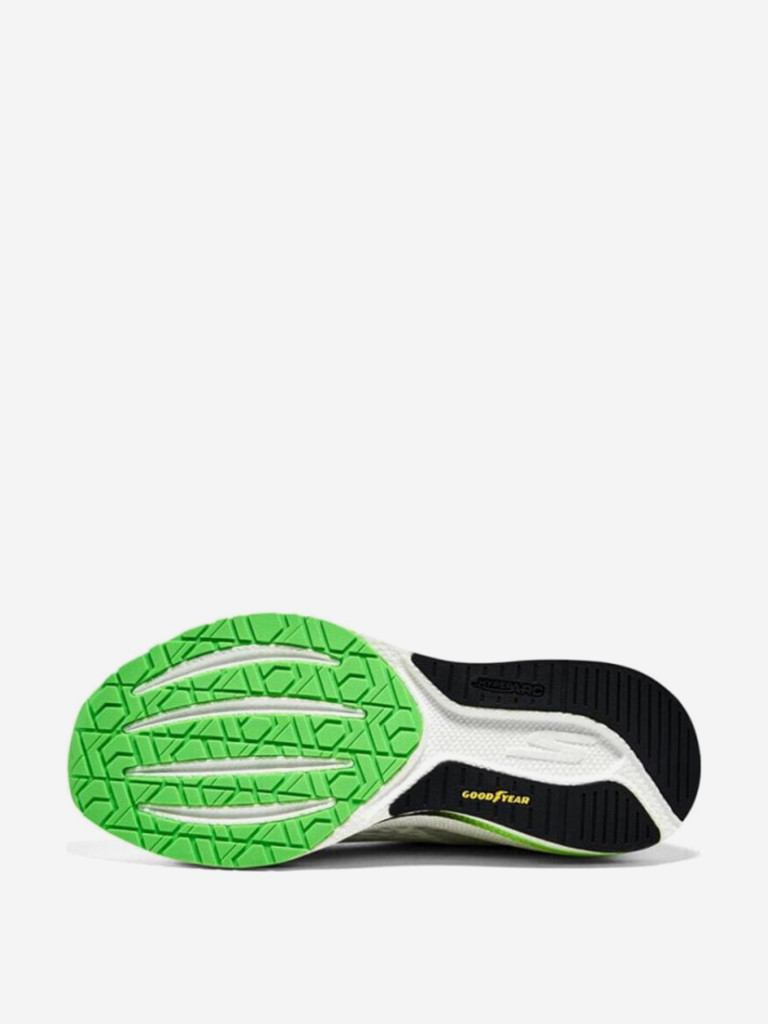 Кроссовки Skechers Go Run Razor 4